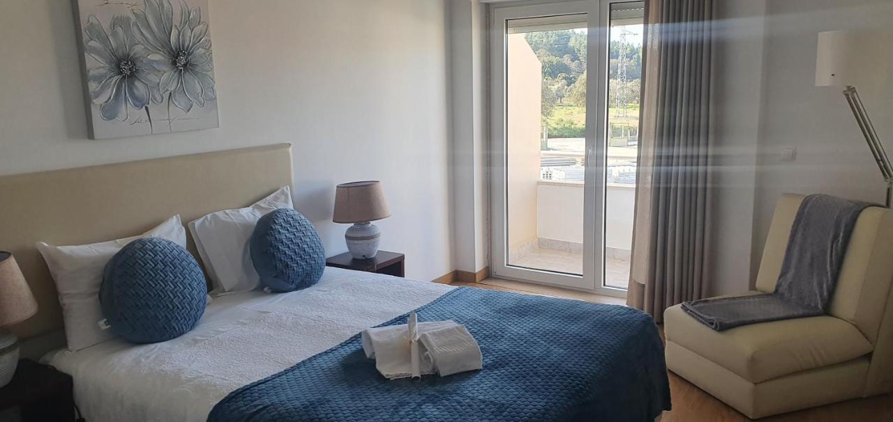 Hotel Larverde Sertã エクステリア 写真